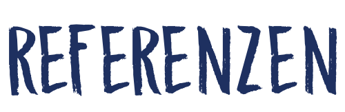 Referenzen
