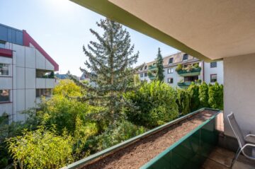 Erfolgreich VERKAUFT | 3 Zimmer | 78 m² | Loggia/Balkon | Top Lage in Ober St. Veit!, 1130 Wien, Wohnung